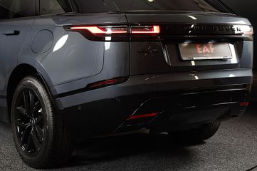 Voertuigafbeelding 55