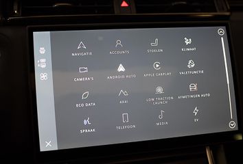 Voertuigafbeelding 9