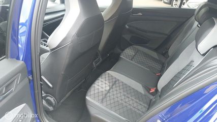 Voertuigafbeelding 10