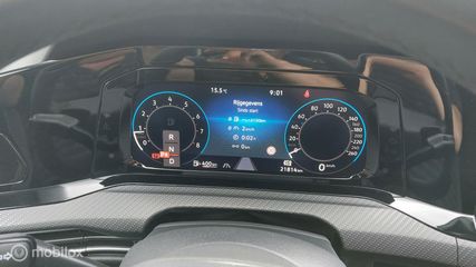 Voertuigafbeelding 18