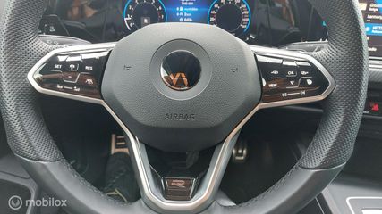 Voertuigafbeelding 21