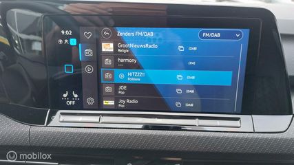 Voertuigafbeelding 22