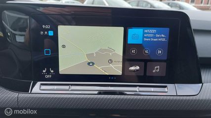 Voertuigafbeelding 24