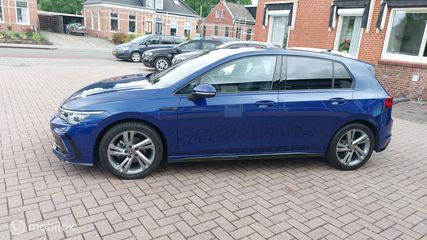 Voertuigafbeelding 5