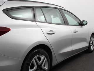 Voertuigafbeelding 25