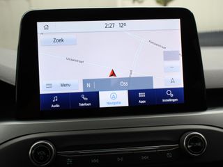 Voertuigafbeelding 33