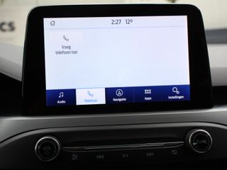 Voertuigafbeelding 34