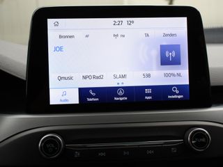 Voertuigafbeelding 35