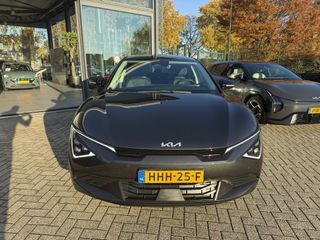 Voertuigafbeelding 1