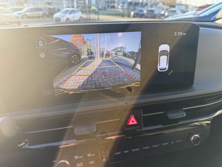 Voertuigafbeelding 10