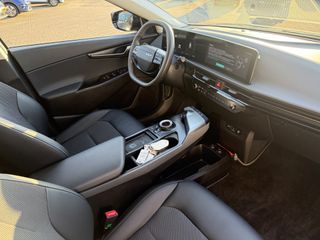 Voertuigafbeelding 3