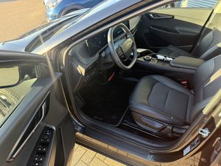 Voertuigafbeelding 6