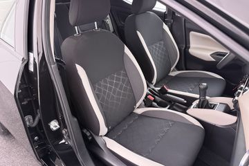 Voertuigafbeelding 12