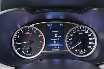 Voertuigafbeelding 17