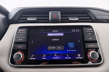 Voertuigafbeelding 18