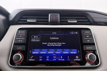 Voertuigafbeelding 19