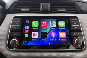 Voertuigafbeelding 20