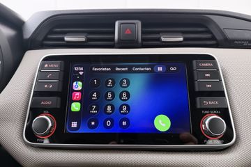 Voertuigafbeelding 21