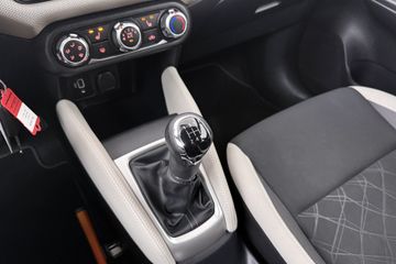 Voertuigafbeelding 24