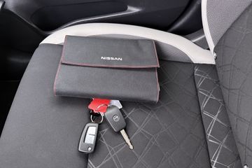 Voertuigafbeelding 25