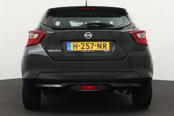 Voertuigafbeelding 3