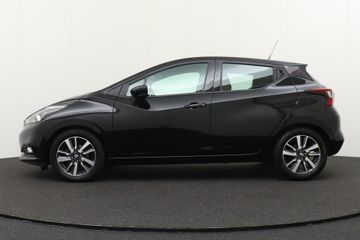 Voertuigafbeelding 4