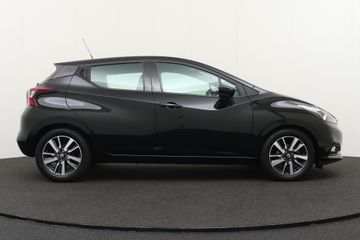 Voertuigafbeelding 5