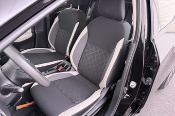 Voertuigafbeelding 7