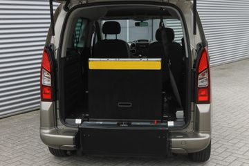 Voertuigafbeelding 13