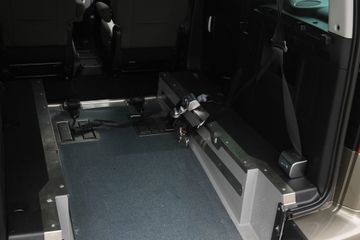 Voertuigafbeelding 17