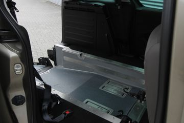 Voertuigafbeelding 18