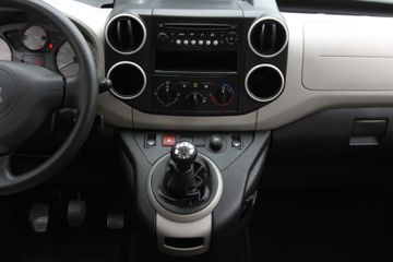 Voertuigafbeelding 19