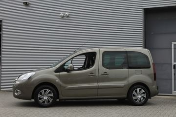 Voertuigafbeelding 2