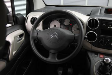 Voertuigafbeelding 20