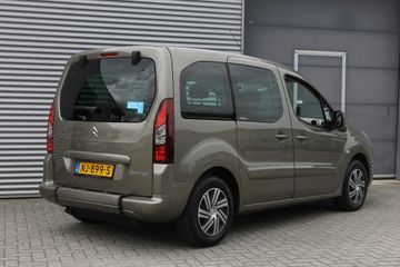 Voertuigafbeelding 5