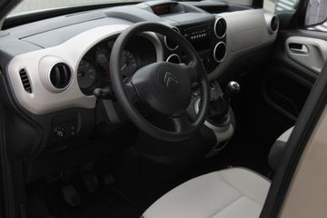 Voertuigafbeelding 7