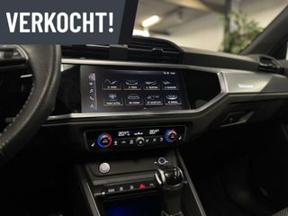 Voertuigafbeelding 40