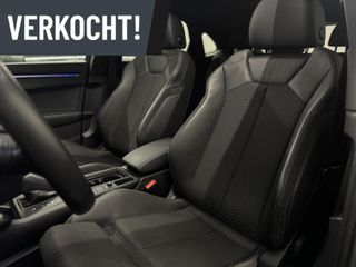 Voertuigafbeelding 41