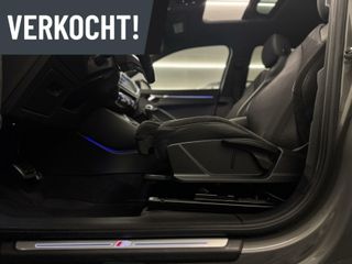 Voertuigafbeelding 42