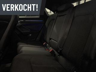 Voertuigafbeelding 43