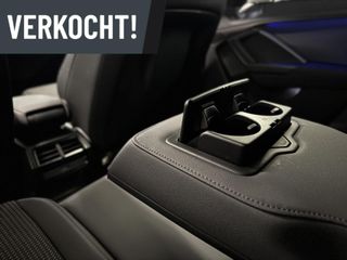 Voertuigafbeelding 44