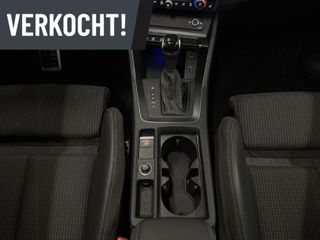 Voertuigafbeelding 45