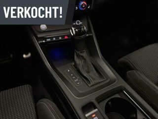 Voertuigafbeelding 46