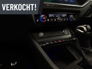 Voertuigafbeelding 47