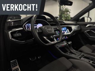 Voertuigafbeelding 48