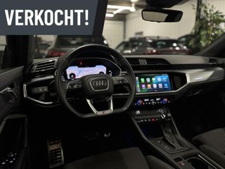 Voertuigafbeelding 49