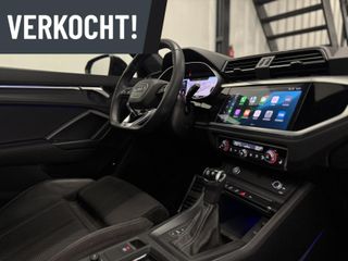 Voertuigafbeelding 50