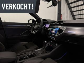 Voertuigafbeelding 51