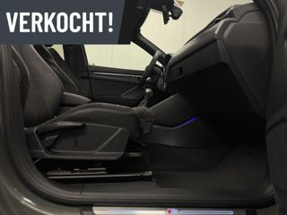 Voertuigafbeelding 52