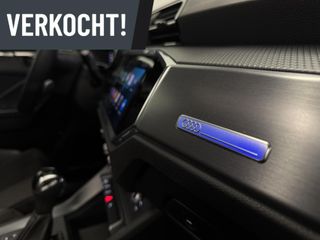 Voertuigafbeelding 53